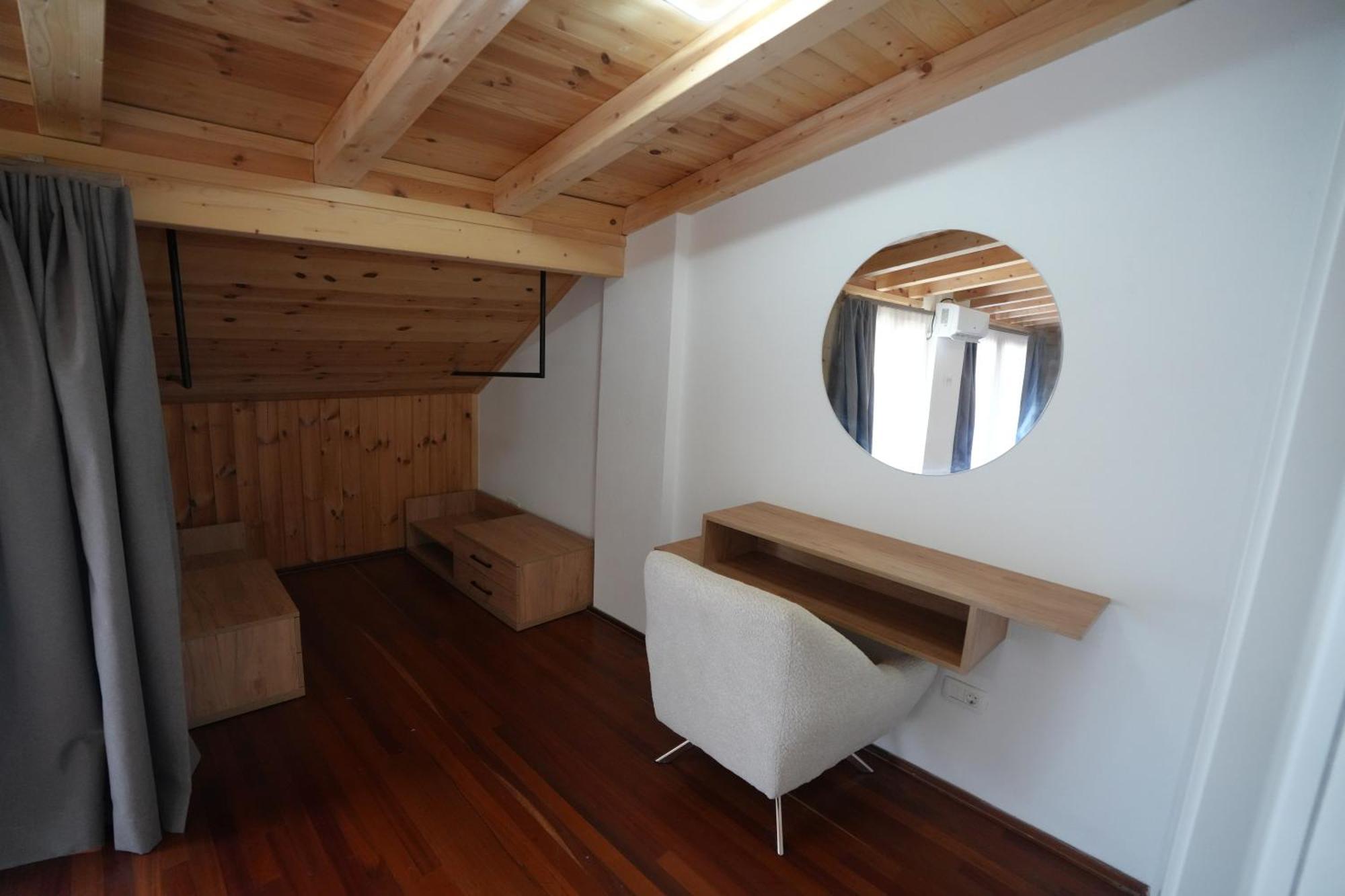 Biond Hotel Prizren Dış mekan fotoğraf