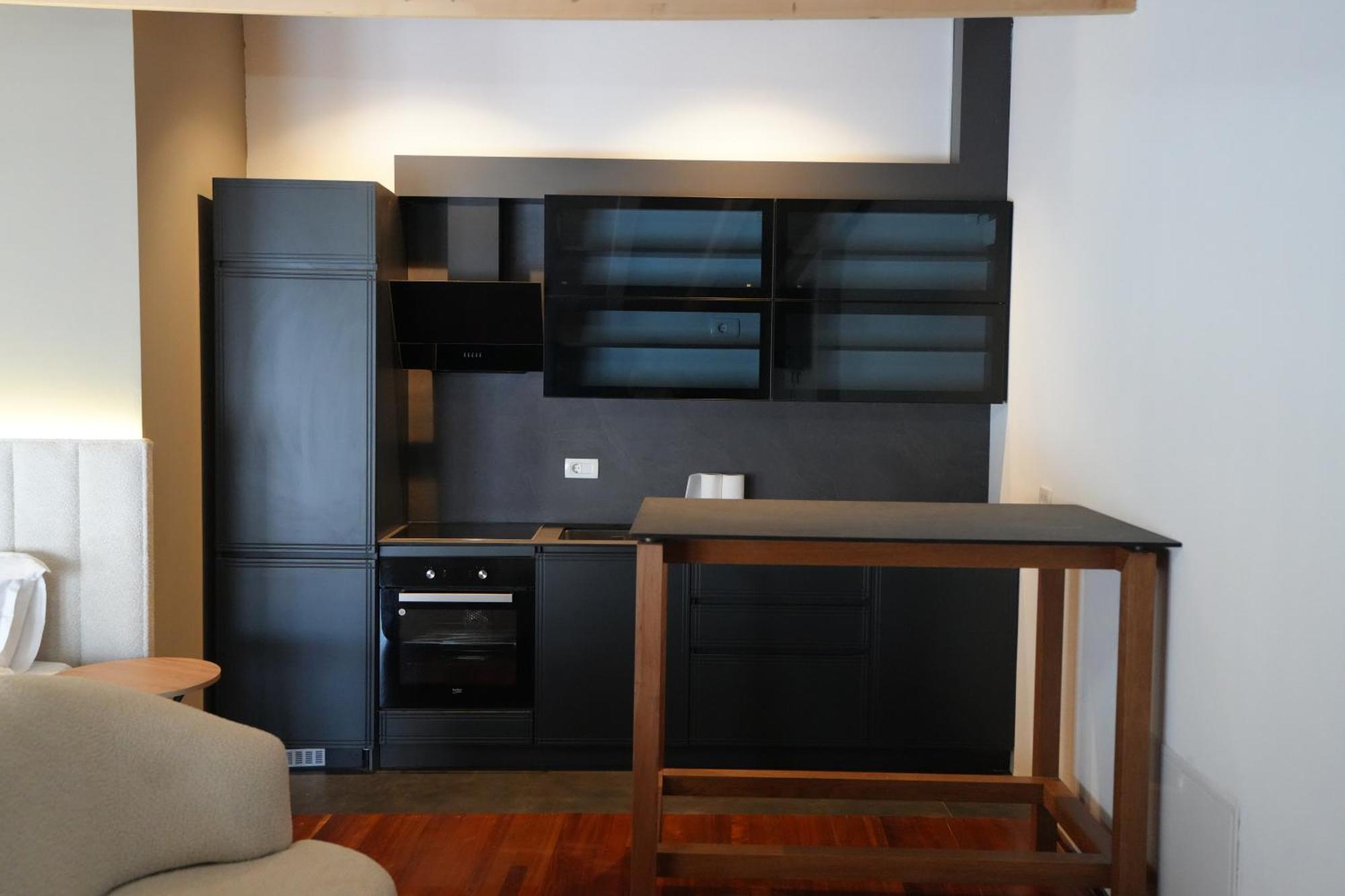 Biond Hotel Prizren Dış mekan fotoğraf